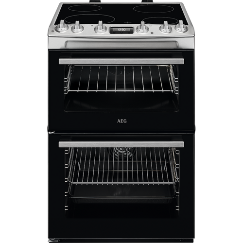 product picture main picture