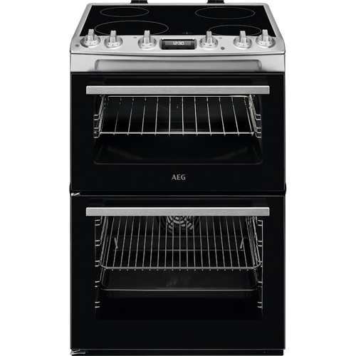 product picture main picture