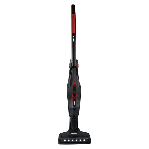 EWVC0307_1