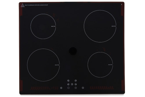 INT61T15-01-SpinMe