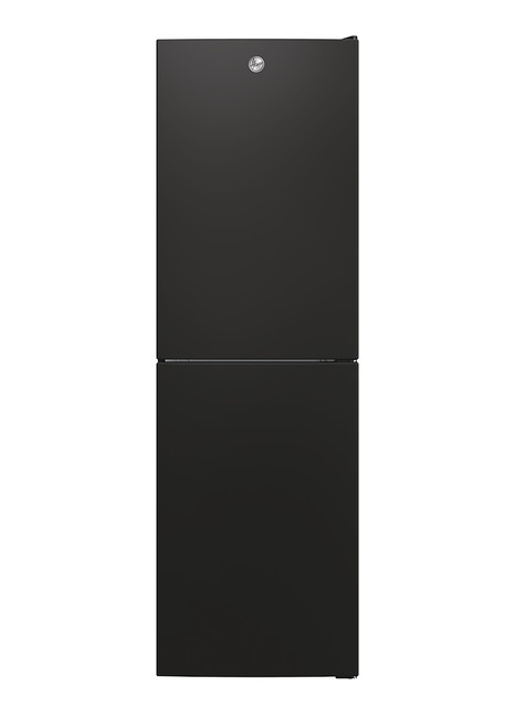 HVT3CLECKIHB_1