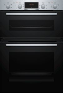 product picture main picture