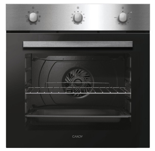 FIDCX602-1