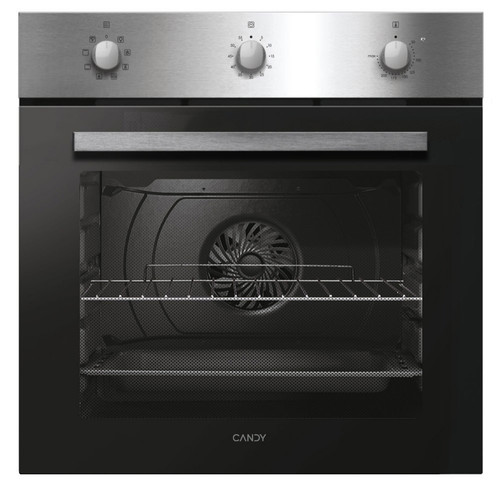 FIDCX602-1
