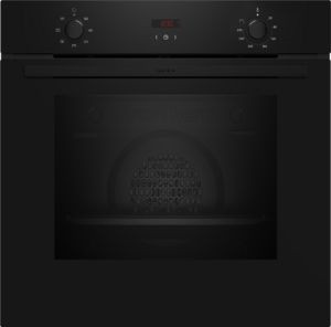 Neff B1DCC0AK3B, Built-in oven - B1DCC0AK3B