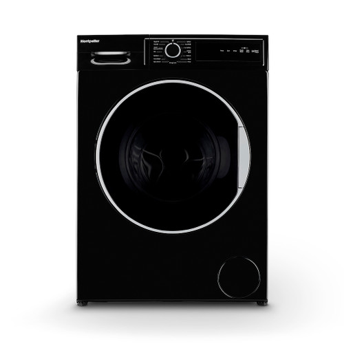 MWM814BLK-1.jpg