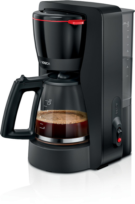 product picture main picture