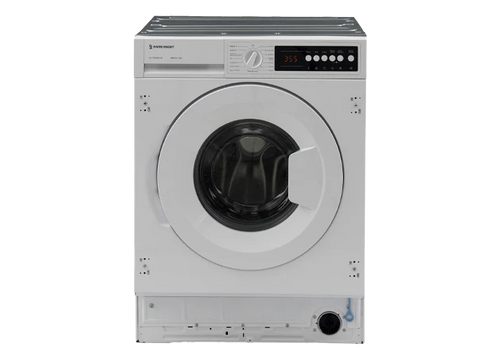 WK-ATBI814W-1