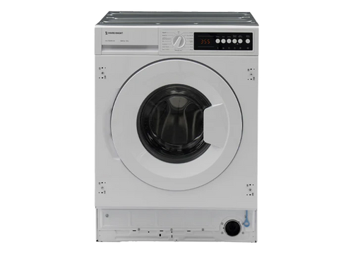 WK-ATBI814W-1