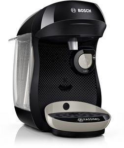 product picture main picture