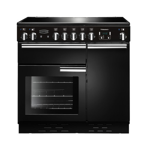 RS5045_Professional _90cm_Induction_Black-original