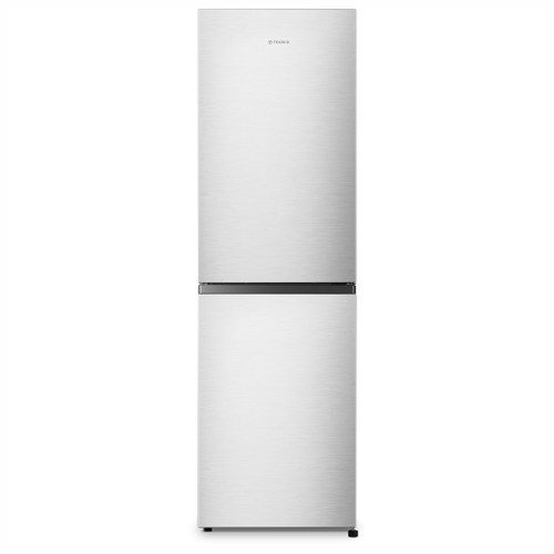 FFPH1825PXE_1.jpg