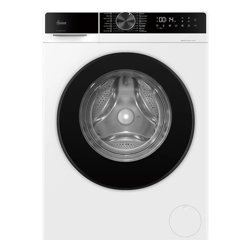 HGD-410B9C-80-1