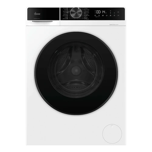 HGWD-4106B9C-80-1