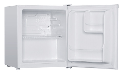 iceking-TT47W.E-open.jpg