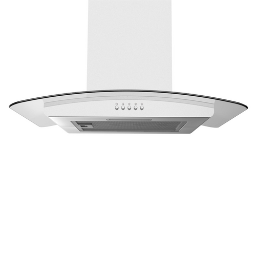 CGH160GS_1