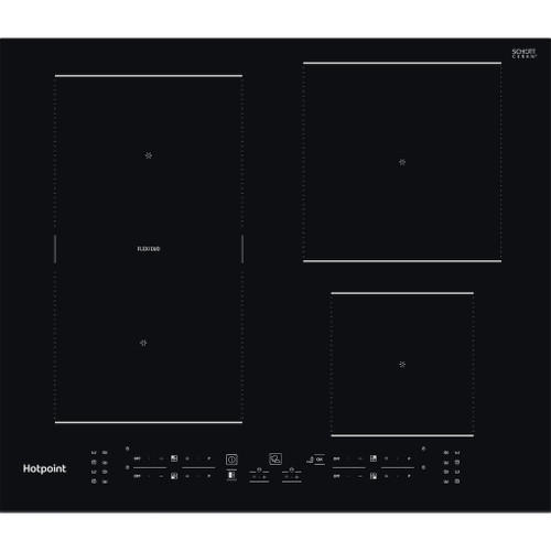 product picture main picture