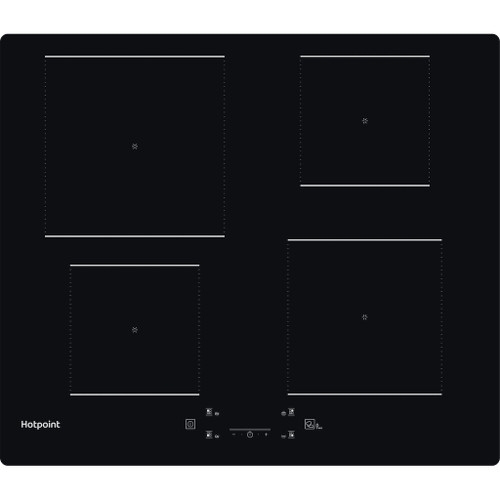 product picture main picture