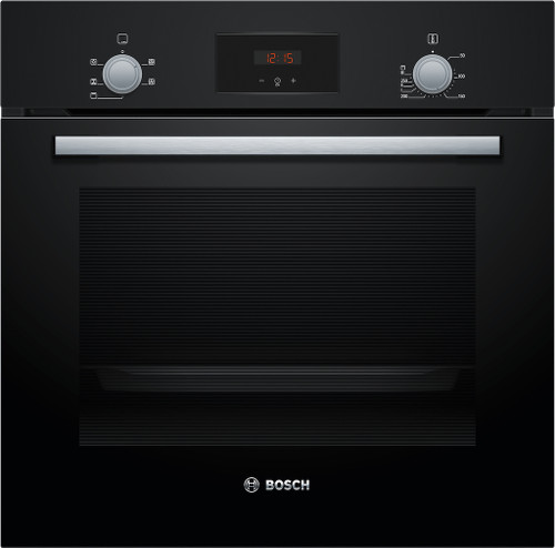 product picture main picture