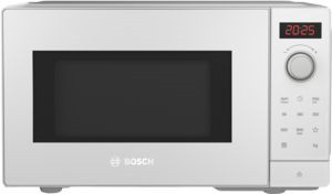 product picture main picture