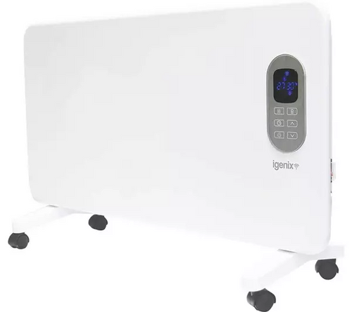 IG9520WIFI-1