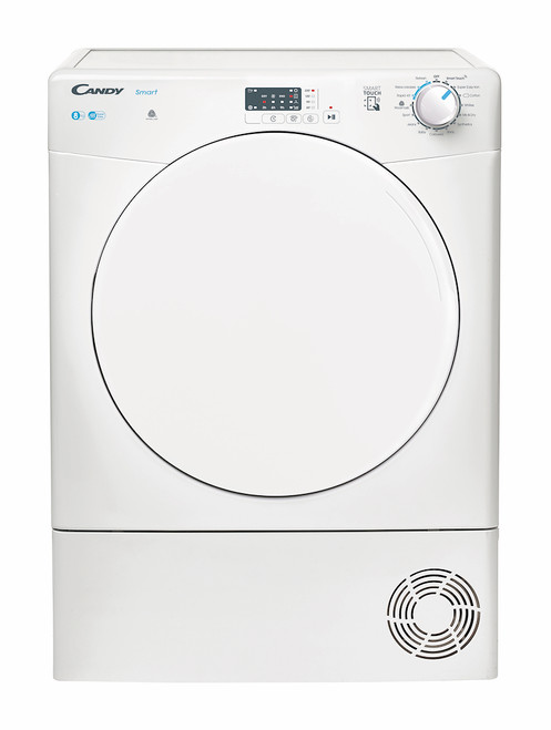 KSEC8LF_1