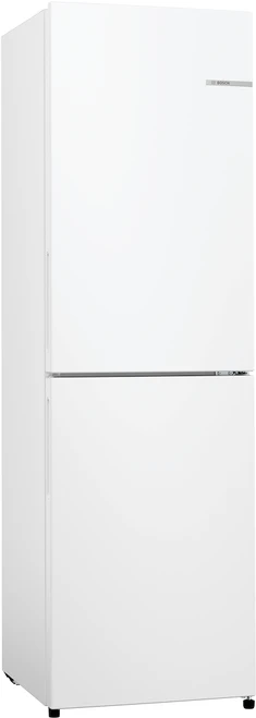 product picture main picture