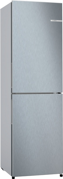 product picture main picture