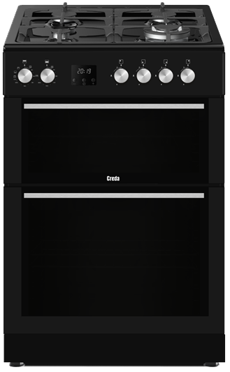 C60DFDOA.png
