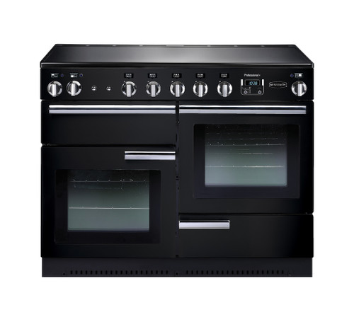 RS5025_Professional _110cm_Induction_Black-original