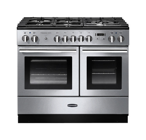 Rangemaster_Professional_ 100 FX_SS_Chrome