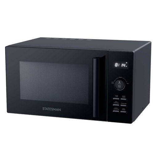 SKMC0930SB_1
