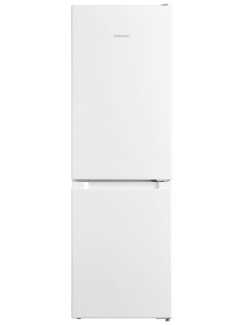 FF1547W_1