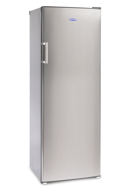 RZ245ES_1