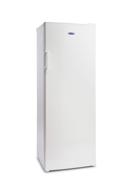RZ245EW_1