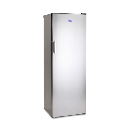 RL340ES_1