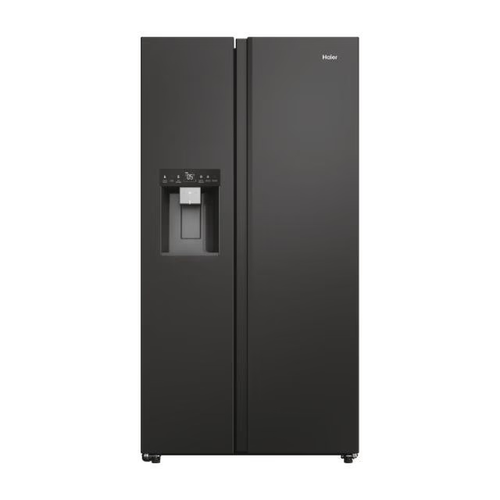 HSW79F18DIPT_1