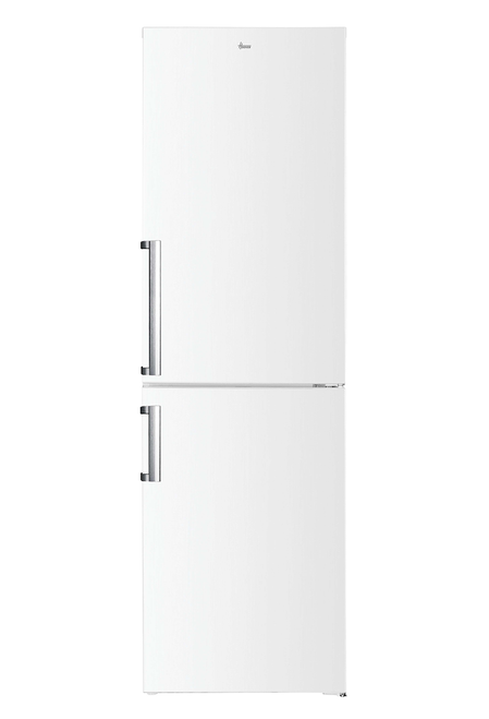 HOCH1T518EWHK-1