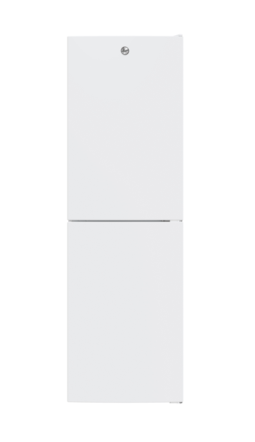 HVCT3L517EWKR_1