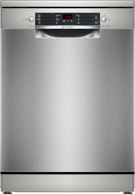 product picture main picture
