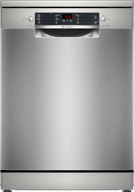 product picture main picture