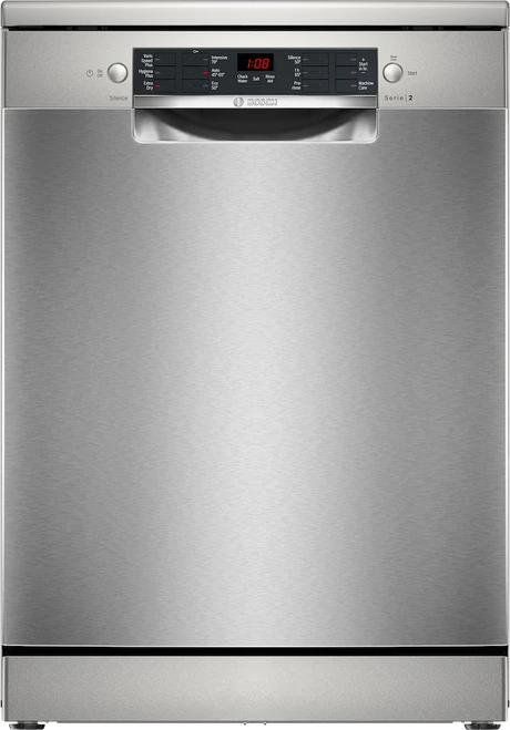 product picture main picture