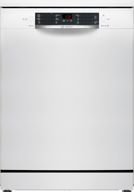 product picture main picture