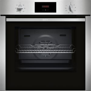 product picture main picture