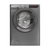 H3WPS4106TRR6-80_1