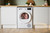 product picture additional picture