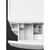 product picture additional picture