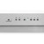 product picture additional picture