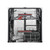 product picture scene picture