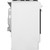 product picture additional picture